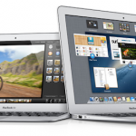 macbook air macbook pro update 2.0-ijailbreak