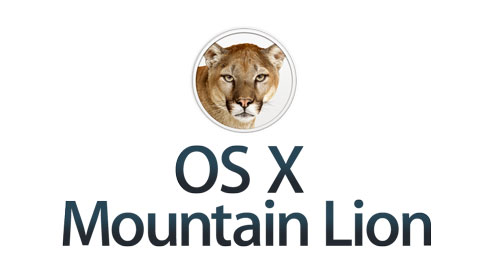 Download Mac OS X 10.8.3