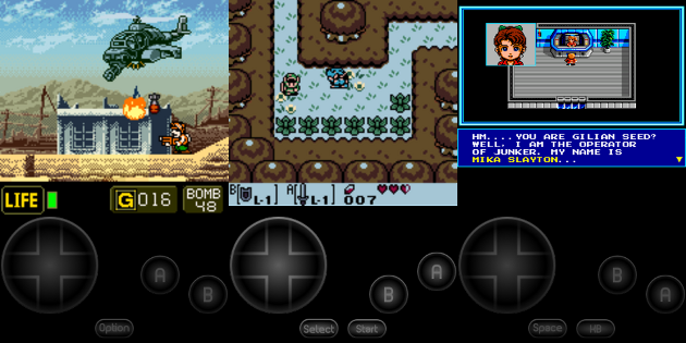 gameplayer cydia app gameplayer cydia app