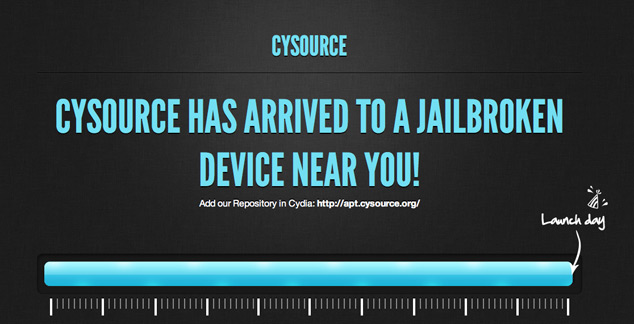 CySource