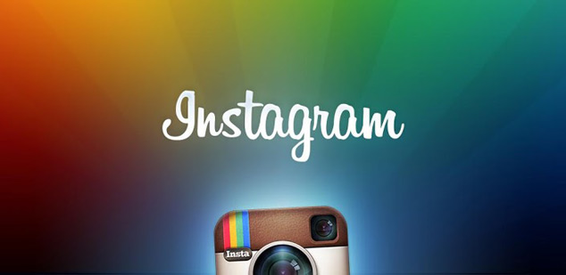 How To Backup And Delete Instagram Account