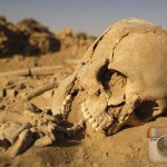 Instagram-Bites-The-Dust