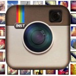 Instagram-Explains-Their-New-Terms-Of-Service