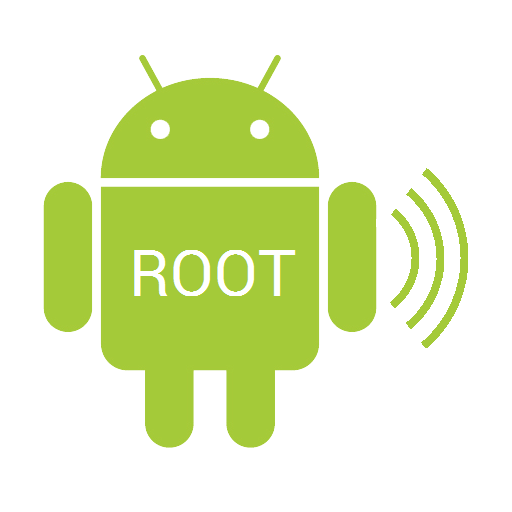 Root-Transmission APK