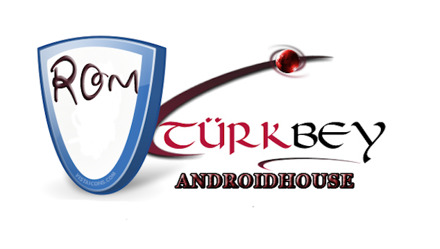 TurkbeyROM Android