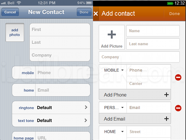 Download Firefox OS Simulator 1.0