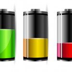 iOS 6.0.2 Battery Drain