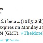 iOS-6.1-Beta-4-Expiry-Date