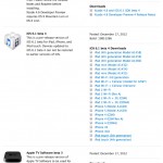 iOS-6.1-Beta-4-seeded
