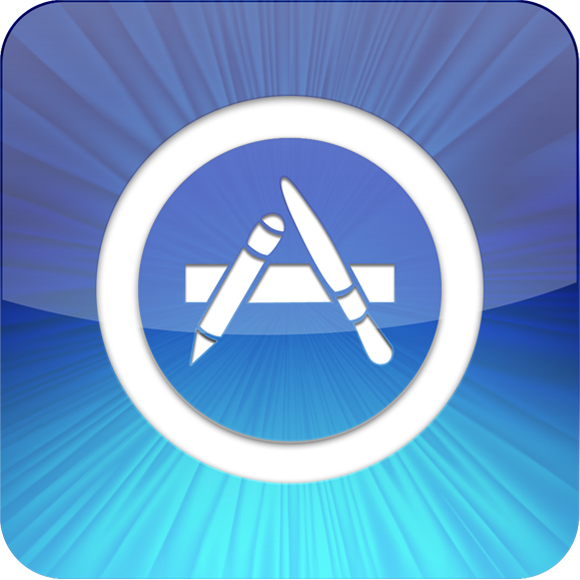 Zeusmos: Install Cracked iOS Apps On Non-Jailbroken Devices