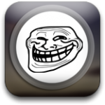 troll-icon