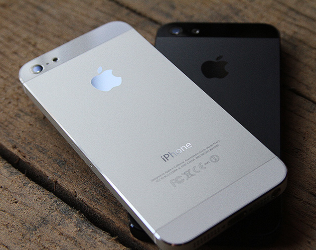 Apple-Design-Philosophy