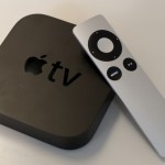AppleTV