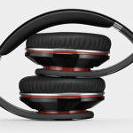 Beats-By-Dr-Dre