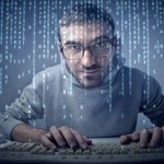Coding-For-Dummies