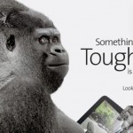 Corning-Gorilla-Glass-3