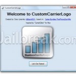 CustomCarrierLogo-1