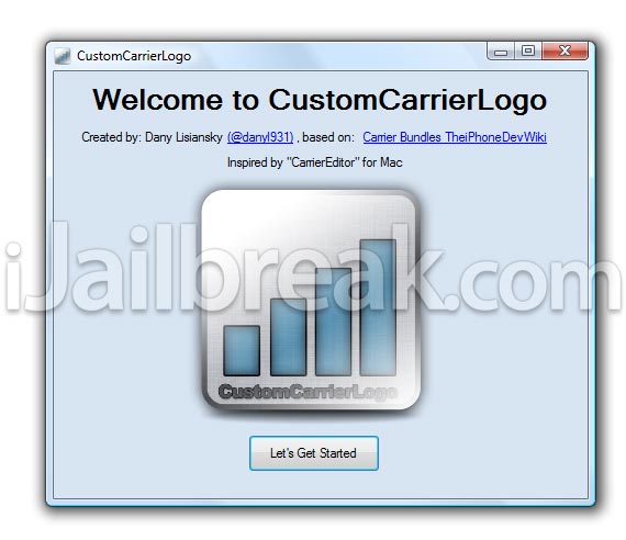 CustomCarrierLogo-1