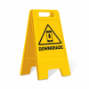 Downgrade iOS firmware sign