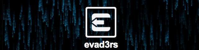 Evad3rs-Twitter.png