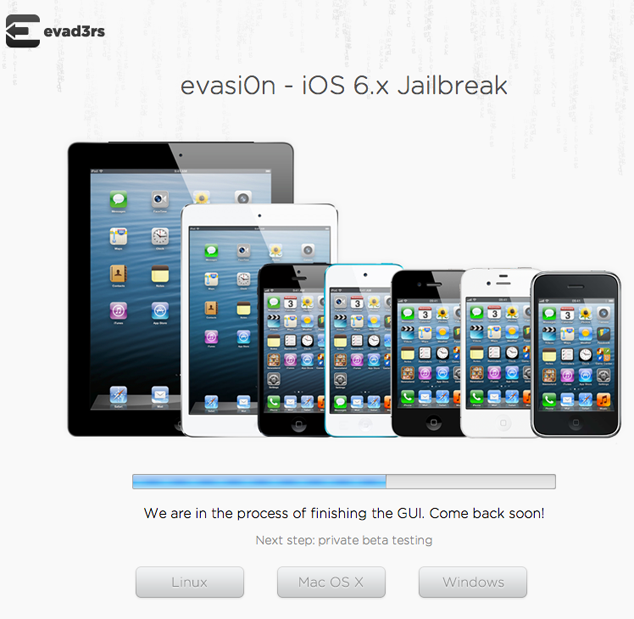 Evasi0n-Untethered-iOS-6-Jailbreak.png