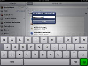 instal the new version for ipod AutoHotkey 2.0.3 instal the new version for ipod AutoHotkey 2.0.3