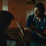 JOBS