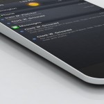 Larger-But-Cheaper-iPhone