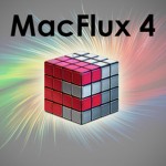 MacFlux-4