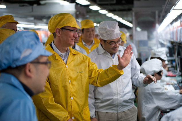 Tim-Cook-China