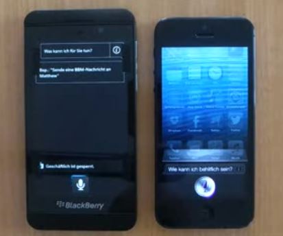 bb10-voice-control