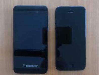 blackberry-z10-iphone5