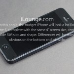 cheap-iphone