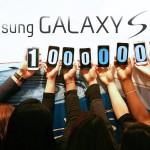 galaxy-s-100million