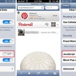 iOS-6.1-Security-Fixes