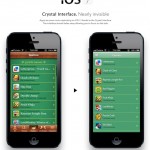 iOS7GameCenter