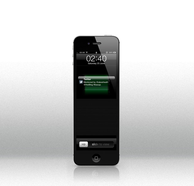 iPhone-6-Concept
