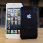 iPhone-Mini-1
