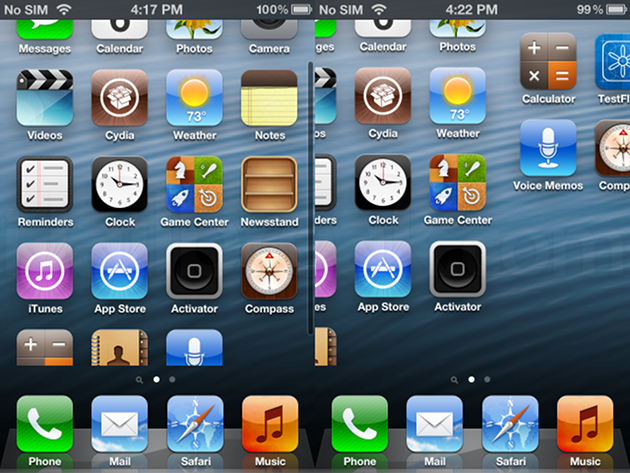 Infiniboard v2.0.2 infiniboard 2.0.2 iOS