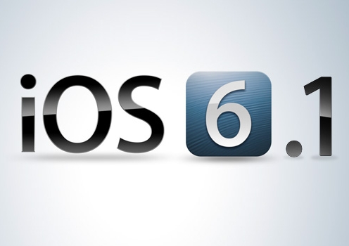 How To Fix iOS 6.1 Battery Life Issues