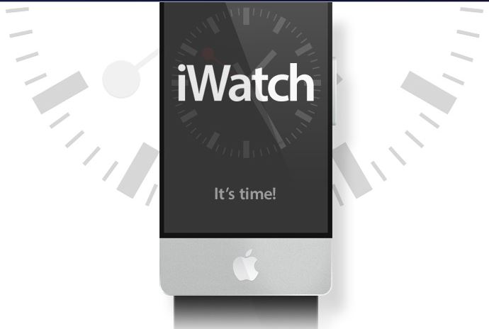 iwatch