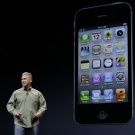 phil-schiller-no-cheap-iphone