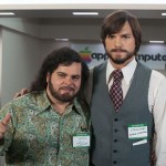 playing-steve-and-woz-iworld