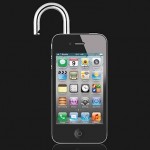 unlock-iphone-illegal