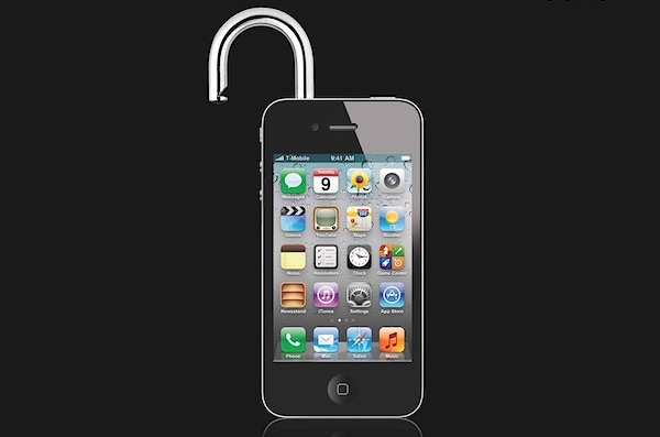 unlock-iphone-illegal