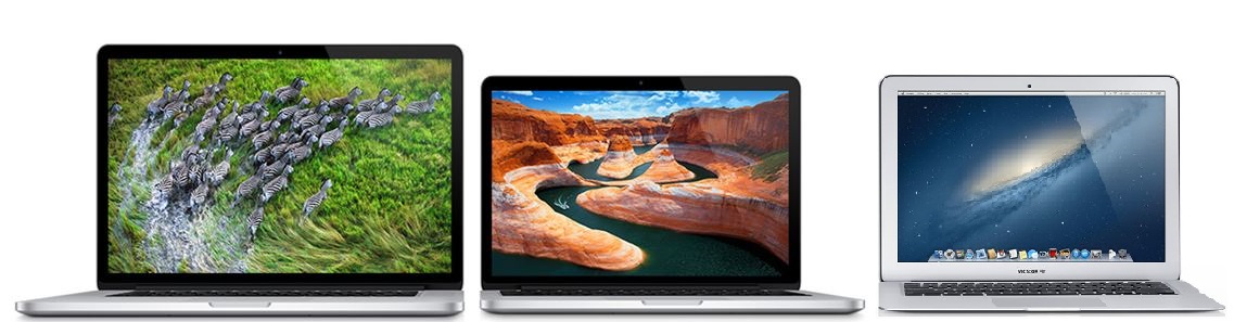 Apple - Mac - Google Chrome_2013-02-13_21-29-16