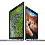 Apple Retina MacBook Pro Price Cut