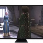 Apple iTV