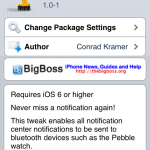 BTNotificationEnabler