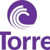 BitTorrent